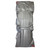 EVAC-U-SPLINT® Vacuum Mattress, Bottom