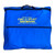 EVAC-U-SPLINT® Vacuum Mattress Bag