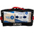 Ortho Kit, front with contents