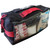 Ortho Kit, side with contents