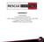 BLS Airway Kit