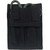 EMT Tools Kit, front, closed with tools