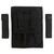 EMT Tools Kit, holster, Front