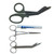 EMT Tools Kit