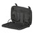5.11 Flex Admin Pouch, Open Left