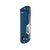 T4 Multi-tool, Closed Front