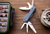 Leatherman® FREE™ T4 Multitool