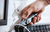 Leatherman® FREE™ T4 Multitool