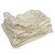 NAR Compressed Gauze by North American Rescue NAR, Stacked