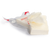NAR Responder Rolled Compressed Gauze