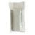 Esmark Bandage, packaged