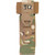 NAR Laser Cut CAT Holder, front (Camo)