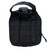 Black Rescue Essentials IFAK Rip-Away Pouch, back