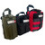 Rescue Essentials IFAK Rip-Away Pouch, options