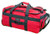 Rolling Mass Casualty Bag