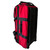 Rolling Mass Casualty Bag