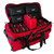 Rolling Mass Casualty Bag, Opened