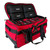 Rolling Mass Casualty Bag, Opened