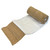 Rescue Essentials Emergency Trauma Dressing, unrolled