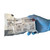 Rescue Essentials Emergency Trauma Dressing, in hand