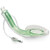 Ambu® AuraGain™ Laryngeal Mask