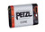 CORE Rechargeable Battery