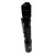 Fenix LD22 V2.0 Flashlight , Side view