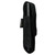 Fenix LD22 V2.0 Flashlight in holster