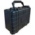 Multi-Insertion Training System (M.I.T.S.) Composite Trainer Kit, Case closed side angle