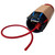 Multi-Insertion Training System (M.I.T.S.) Composite Trainer Kit, With tubing