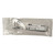 Ring Cutter in packaging