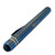 Rescue Essentials Reusable LED Penlight, Top view
