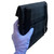 QuikLitter Lite, Back angled in hand