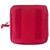 Public Access Advanced Trauma Cube, Back
