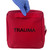 Public Access Advanced Trauma Cube in hand
