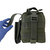 "Spring Fever" special -- Essential IFAK Bag, Front with hand