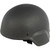 SS 401 Advanced Combat Helmet in Black