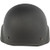 SS 401 Advanced Combat Helmet, Back