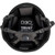 SS 401 Advanced Combat Helmet, Inside
