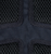 Tactical TacTec Plate Carrier -Black, Close up