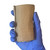 Rescue Essentials Mini Compression Bandage, rolled in hand