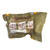Forward Trauma Compression Dressing 4", Rolled - Front