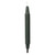 Eye Magnet with Loop, Front