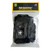 ReFlex™ IFAK System, Black - in packaging