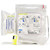 ZOLL Replacement CPR-D-Padz, packaged