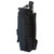 Mini Rip-Away IFAK Pouch, Black - Side