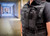 Mini Rip-Away IFAK Pouch, on vest