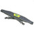 ZOLL AED 3 Replacement Shoulder Strap