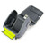 ZOLL AED 3 Carry Case, open