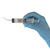 12cc Irrigation Syringe with Curved Tip